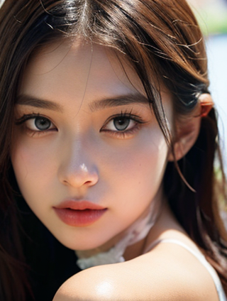 共筑青春梦想：青春期男生女生成长对话